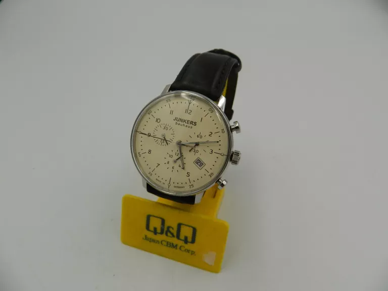 zegarek-junkers-bauhaus-6086-5-saturna-41-glogow