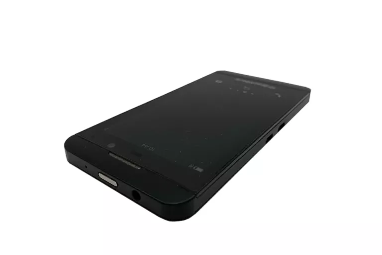 TELEFON BLACKBERRY Z10 2GB / 16GB
