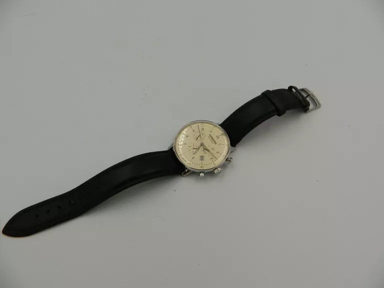 zegarek-junkers-bauhaus-6086-5-typ-nareczny