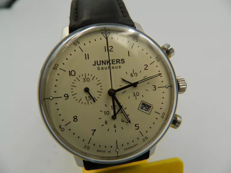 zegarek-junkers-bauhaus-6086-5-stan-uzywany