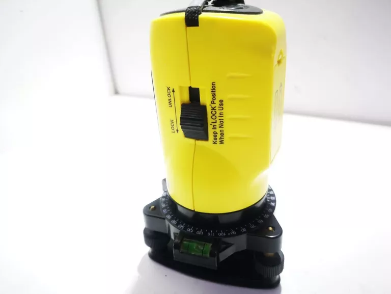 laser-krzyzowy-ega-ld-sl02-ean-gtin-5903999014087