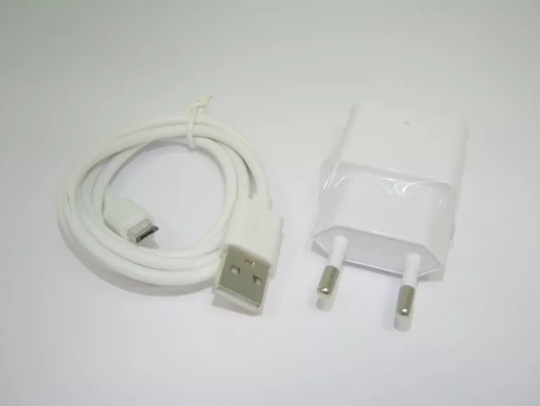 ladowarka-micro-usb-loombard-2a-ean-gtin-94545609