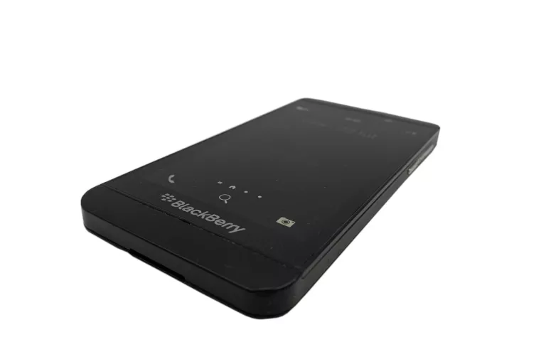 TELEFON BLACKBERRY Z10 2GB / 16GB