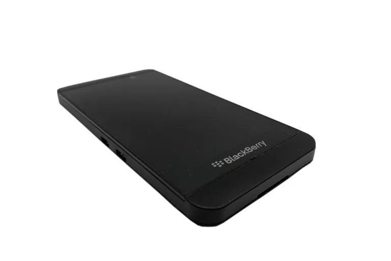 TELEFON BLACKBERRY Z10 2GB / 16GB