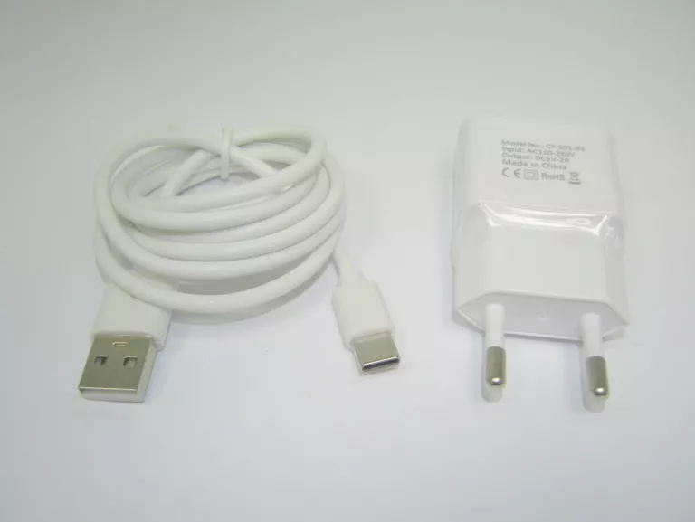 ladowarka-typ-c-2a-pilsudskiego-7-tarnowskie-gory