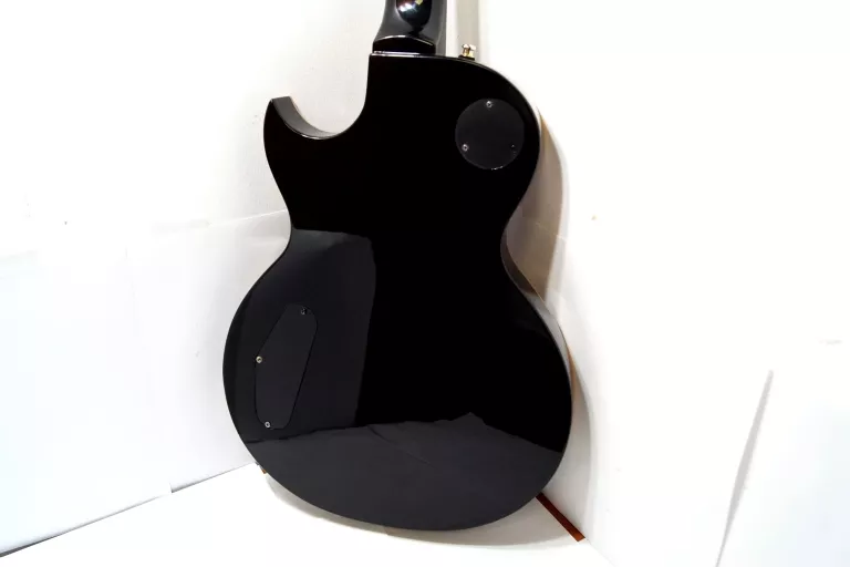 GITARA ELEKTRYCZNA VGS ERUPTION