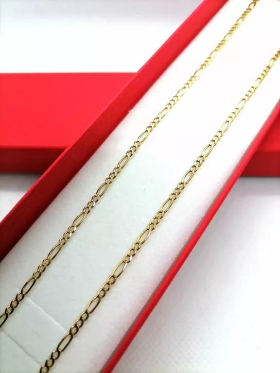 zloty-lancuszek-meski-figaro-proby-585-55cm-marka-inna-marka