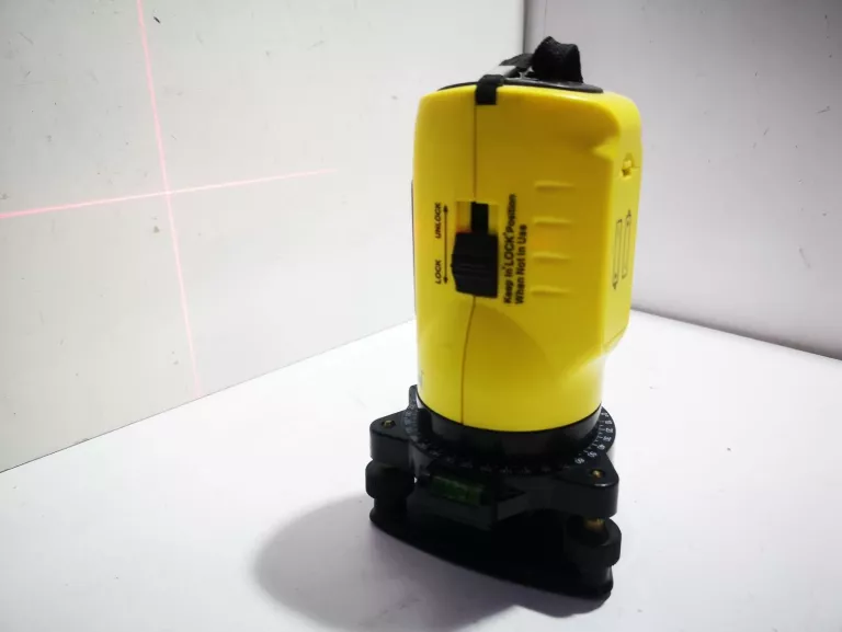 laser-krzyzowy-ega-ld-sl02-kod-producenta-statyw-stojak-do-lasera-krzyzowego