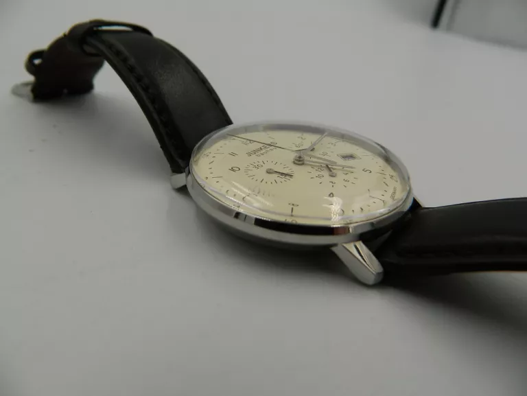zegarek-junkers-bauhaus-6086-5-mechanizm-kwarcowy