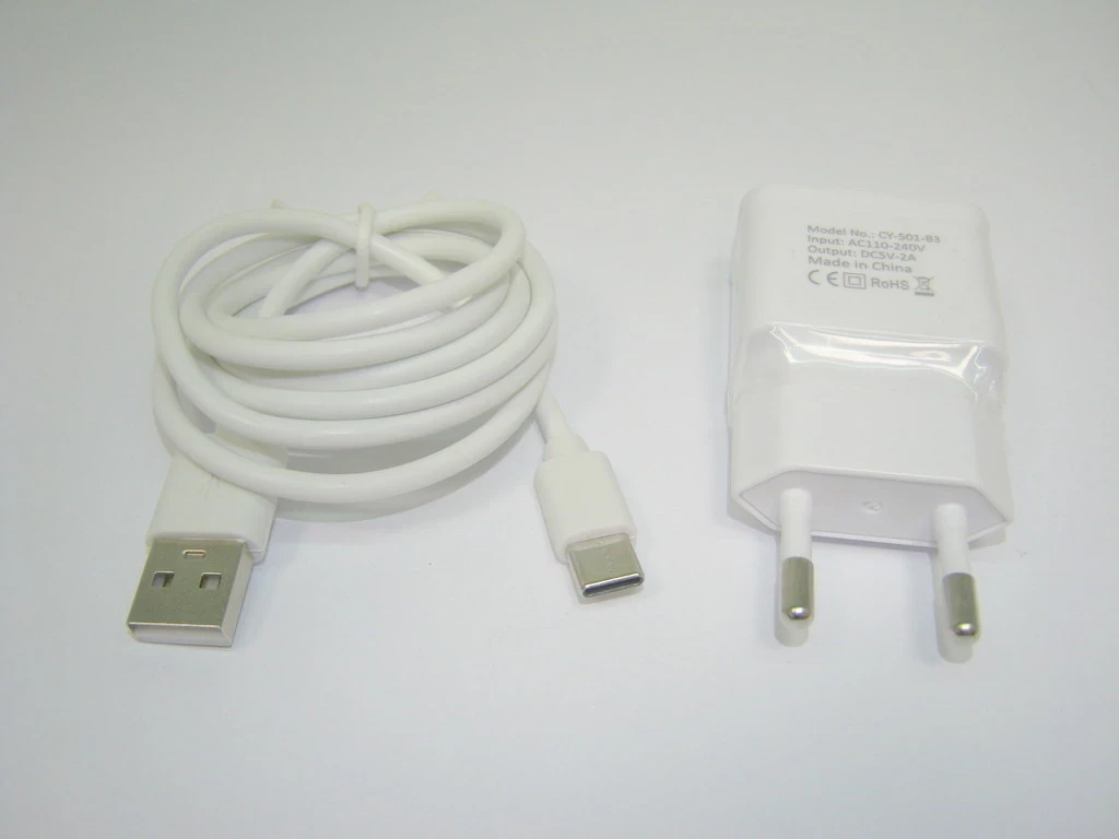 ladowarka-typ-c-2a-pilsudskiego-7-tarnowskie-gory