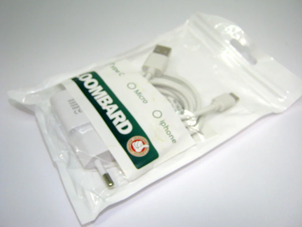 ladowarka-typ-c-2a-stan-11323-1