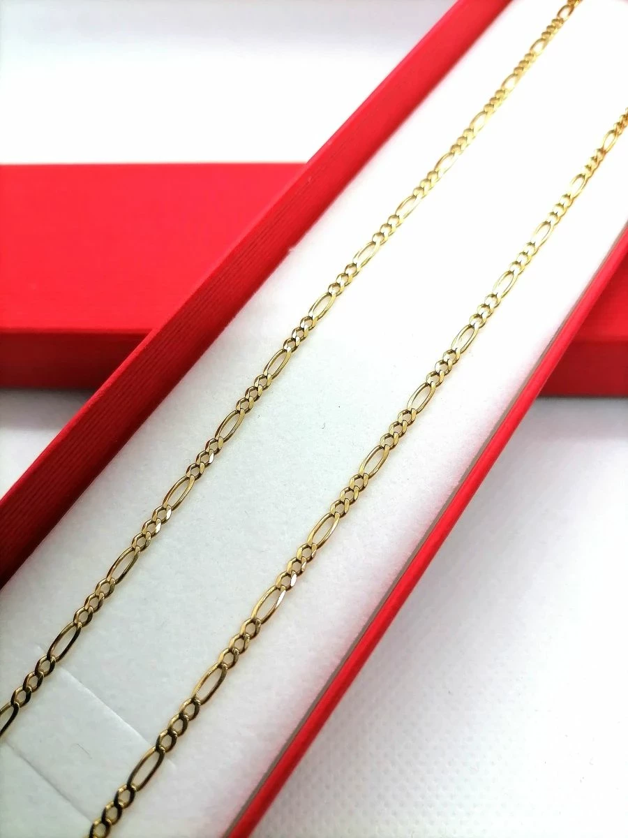 zloty-lancuszek-meski-figaro-proby-585-55cm-marka-inna-marka