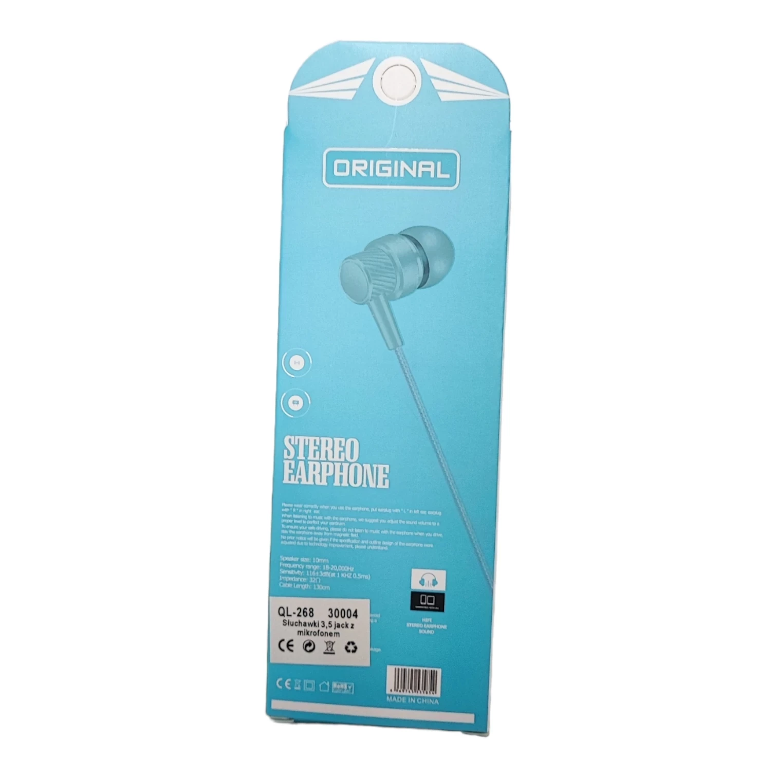 sluchawki-przewodowe-l206-okazja-kolor-dominujacy-niebieski