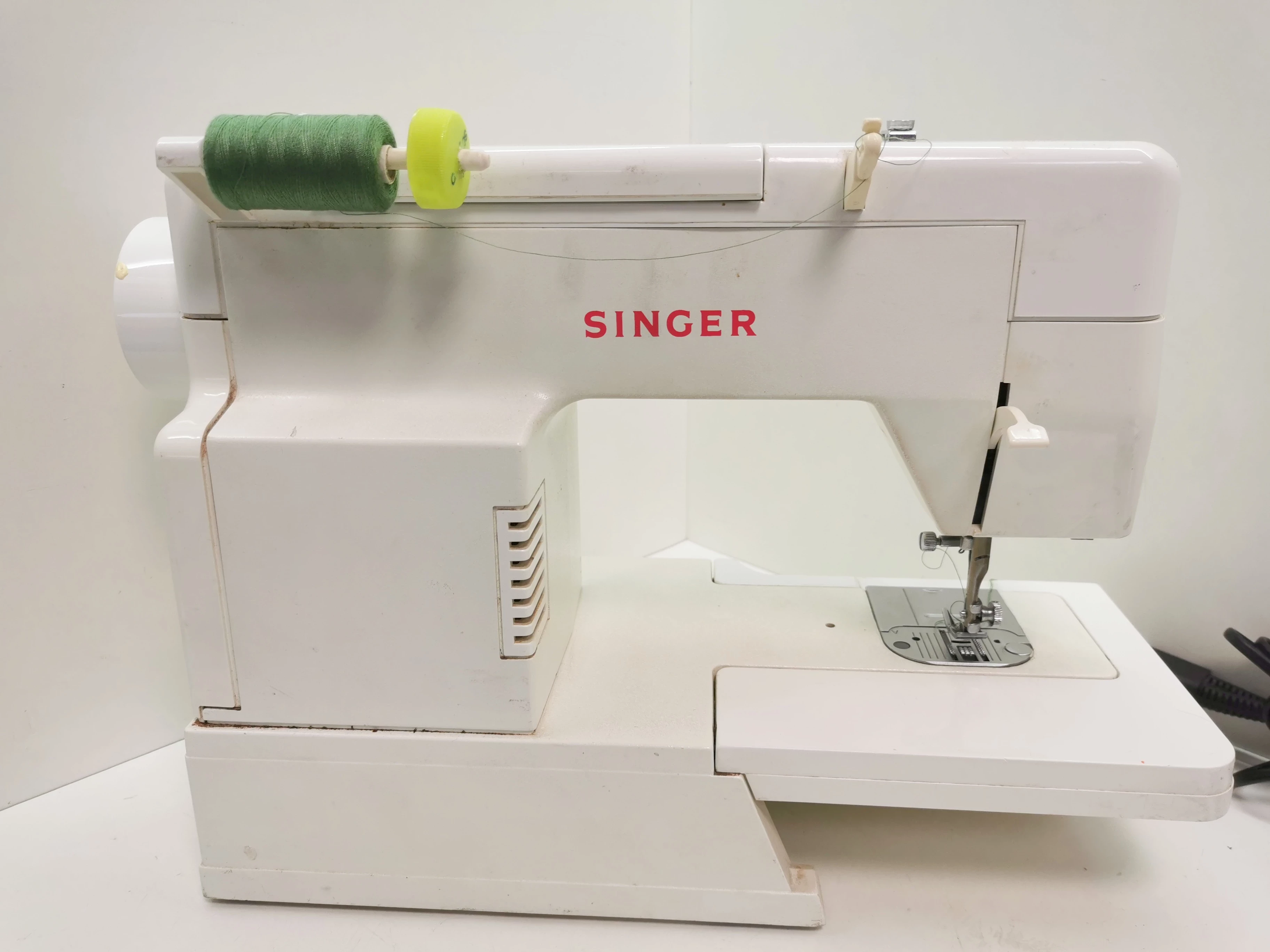 maszyna-do-szycia-singer-5810-ean-gtin-7393033104894