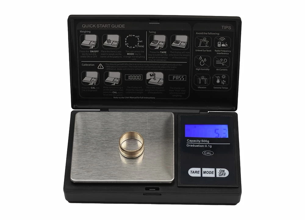 elektroniczna-waga-jubilerska-w-004-001g200g-ean-gtin-075455664879