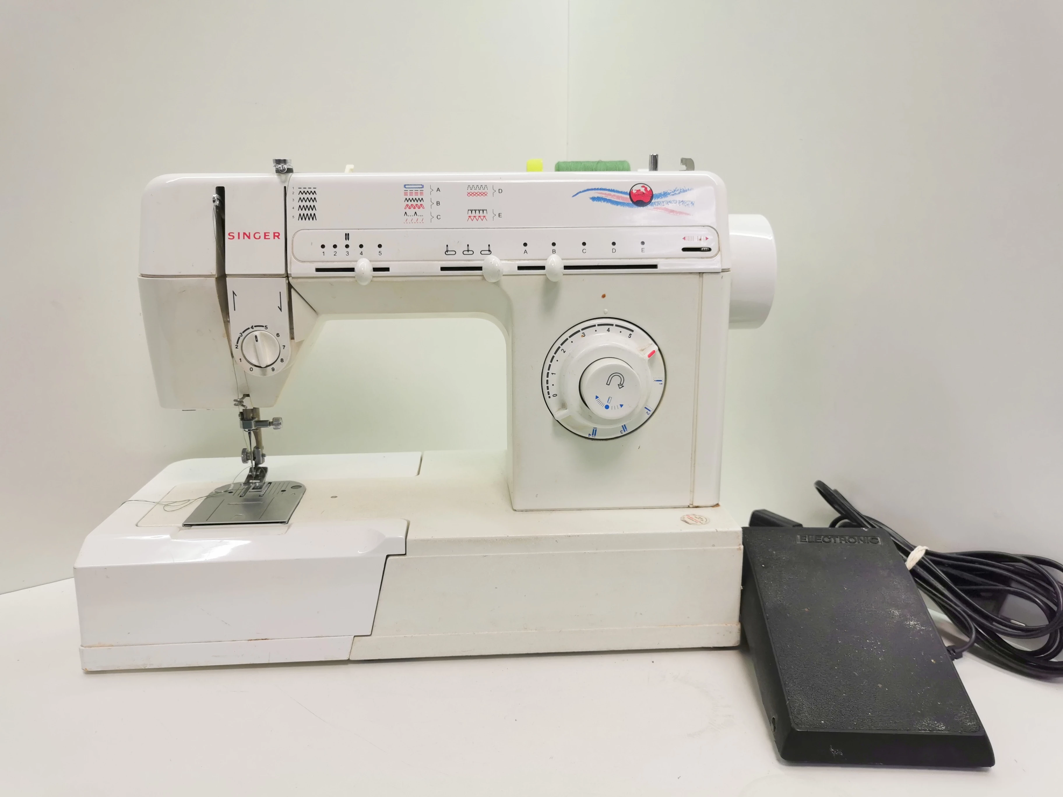 maszyna-do-szycia-singer-5810-pilsudskiego-13a-sj-ostroleka