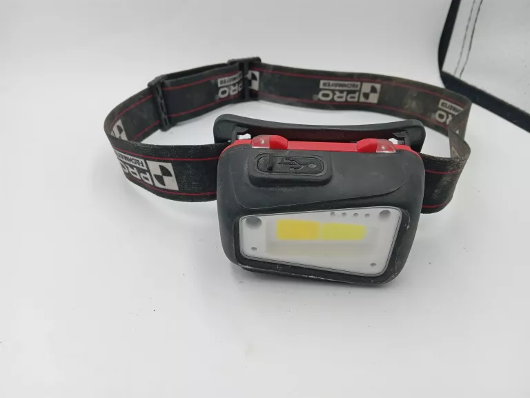 latarka-czolowka-malachowskiego-60-bedzin