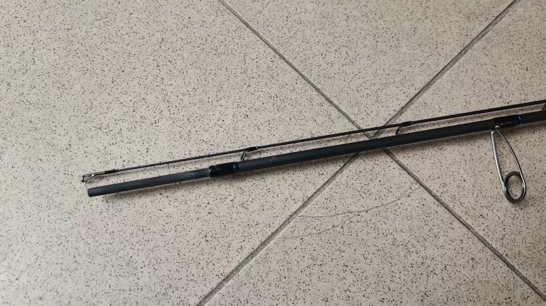 WEDKA DAM EFFZETT MICROFLEX 1-7 G KOŁOWROTEK