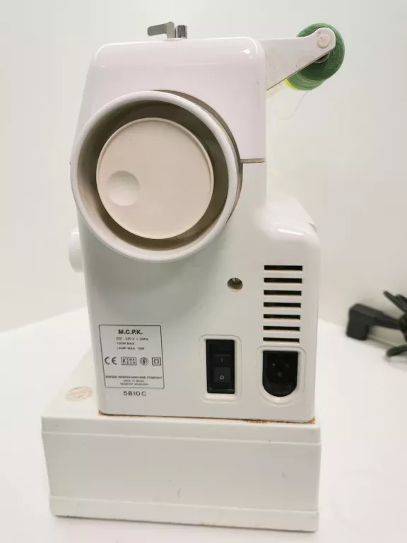 maszyna-do-szycia-singer-5810-model-c5205