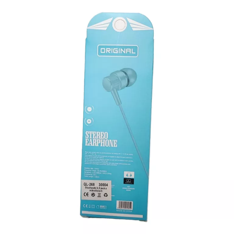 sluchawki-przewodowe-l206-okazja-kolor-dominujacy-niebieski