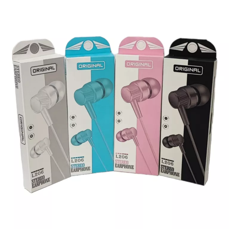 sluchawki-przewodowe-l206-okazja-osiedle-kombatantow-7c-krakow