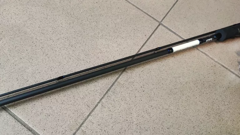 WEDKA DAM EFFZETT MICROFLEX 1-7 G KOŁOWROTEK