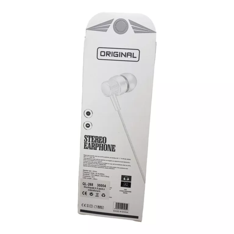 sluchawki-przewodowe-l206-okazja-rodzaj-sluchawek-douszne