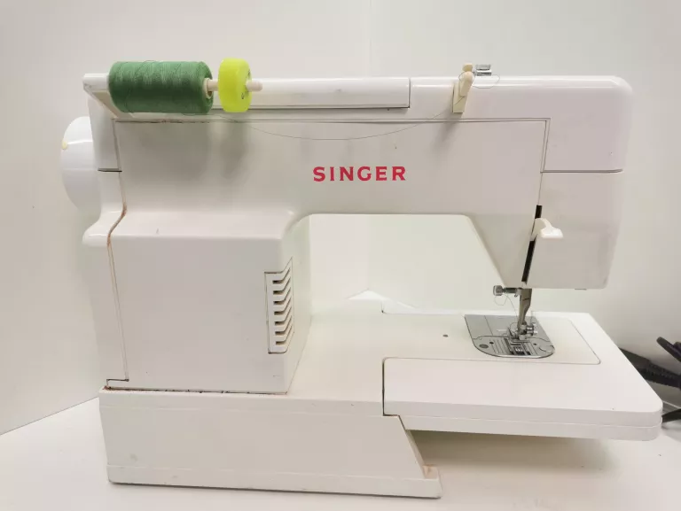 maszyna-do-szycia-singer-5810-ean-gtin-7393033104894
