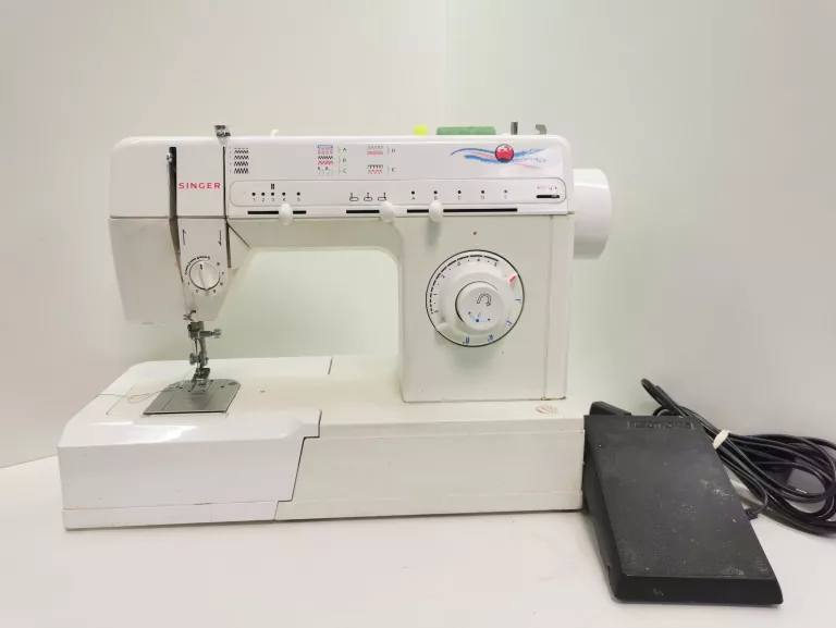 maszyna-do-szycia-singer-5810-pilsudskiego-13a-sj-ostroleka