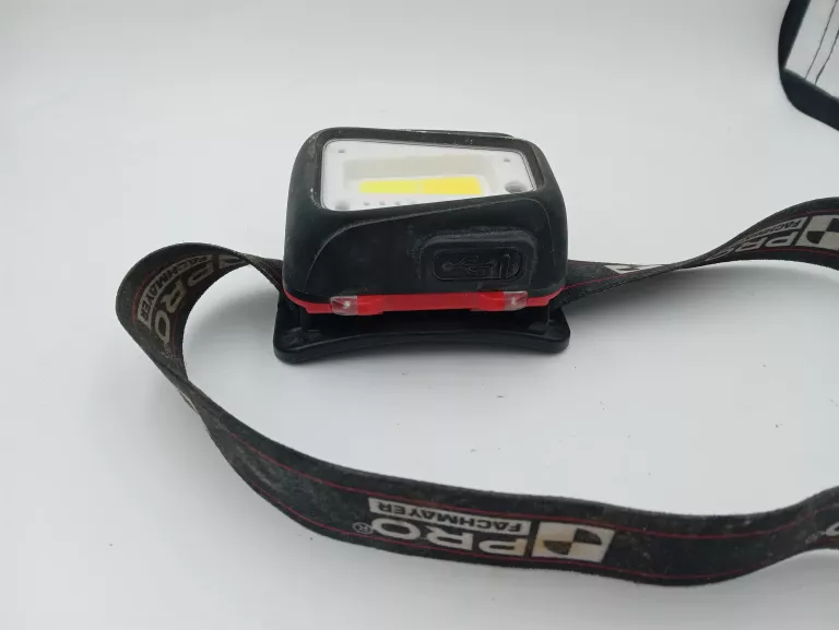 latarka-czolowka-stan-uzywany