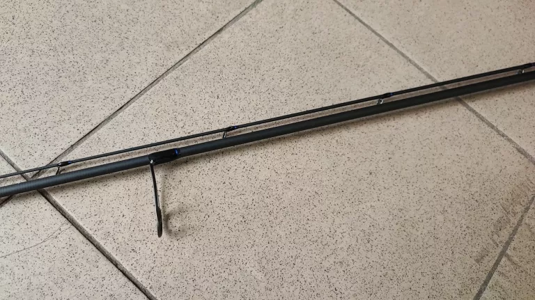 WEDKA DAM EFFZETT MICROFLEX 1-7 G KOŁOWROTEK