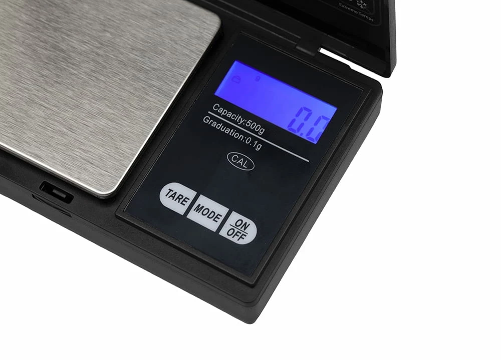 elektroniczna-waga-jubilerska-w-004-001g200g-stan-11323-238058