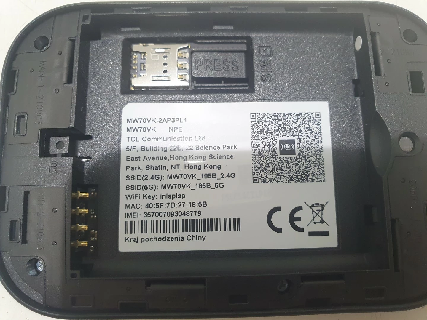 router-mobilny-alcatel-link-zone-4g-lte-kod-producenta-mw40v