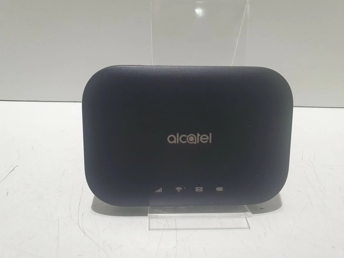 router-mobilny-alcatel-link-zone-4g-lte-model-link-zone