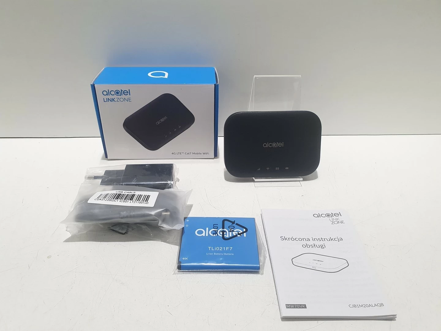 router-mobilny-alcatel-link-zone-4g-lte-hutnicza-1-starachowice