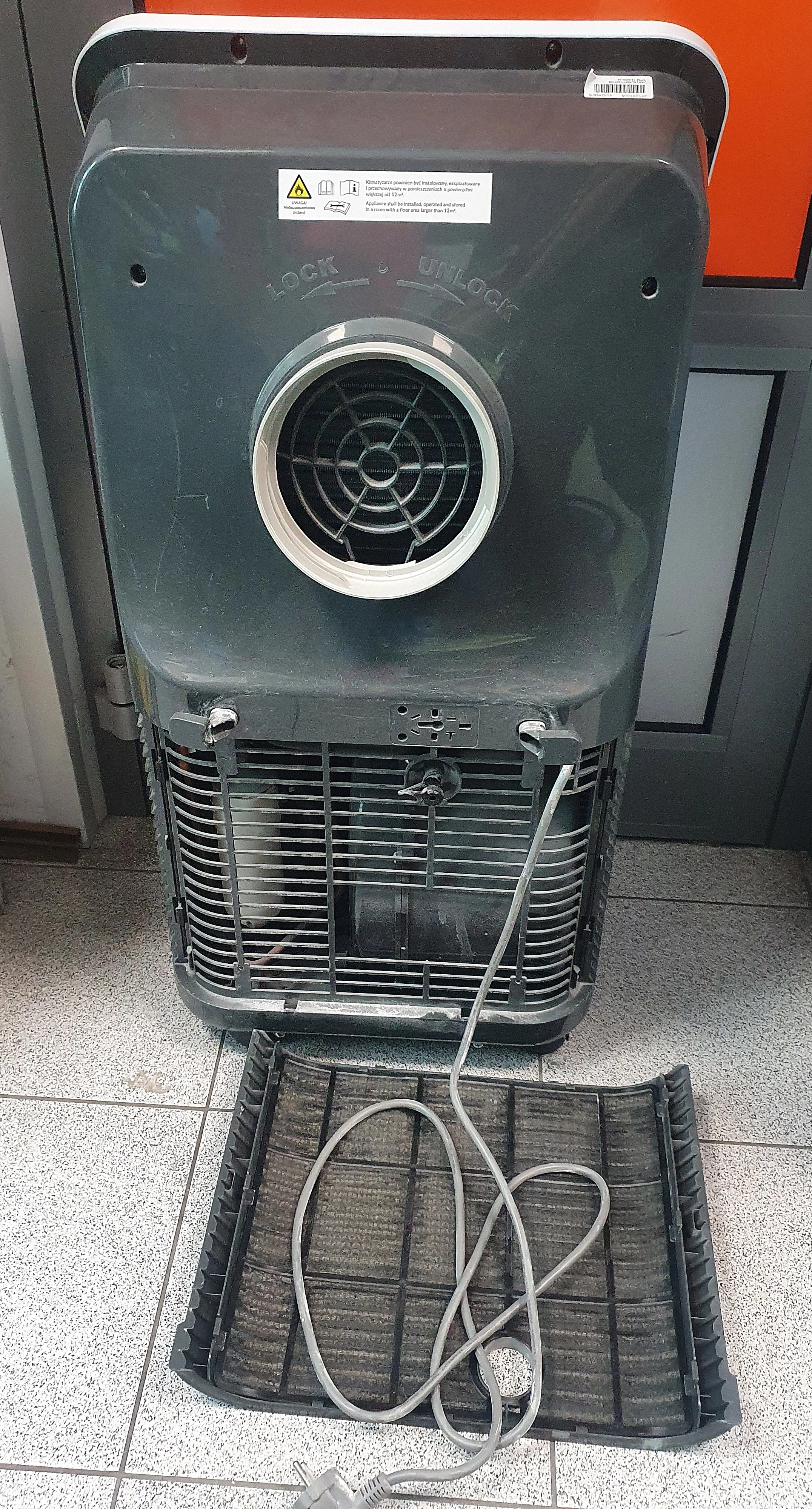 klimatyzator-mpm-12-kpo-10-kolor-dominujacy-bialy