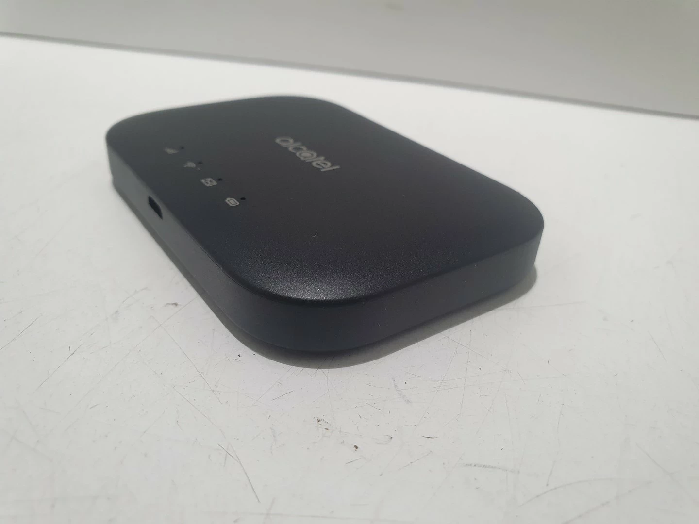 router-mobilny-alcatel-link-zone-4g-lte-obslugiwane-standardy-lte