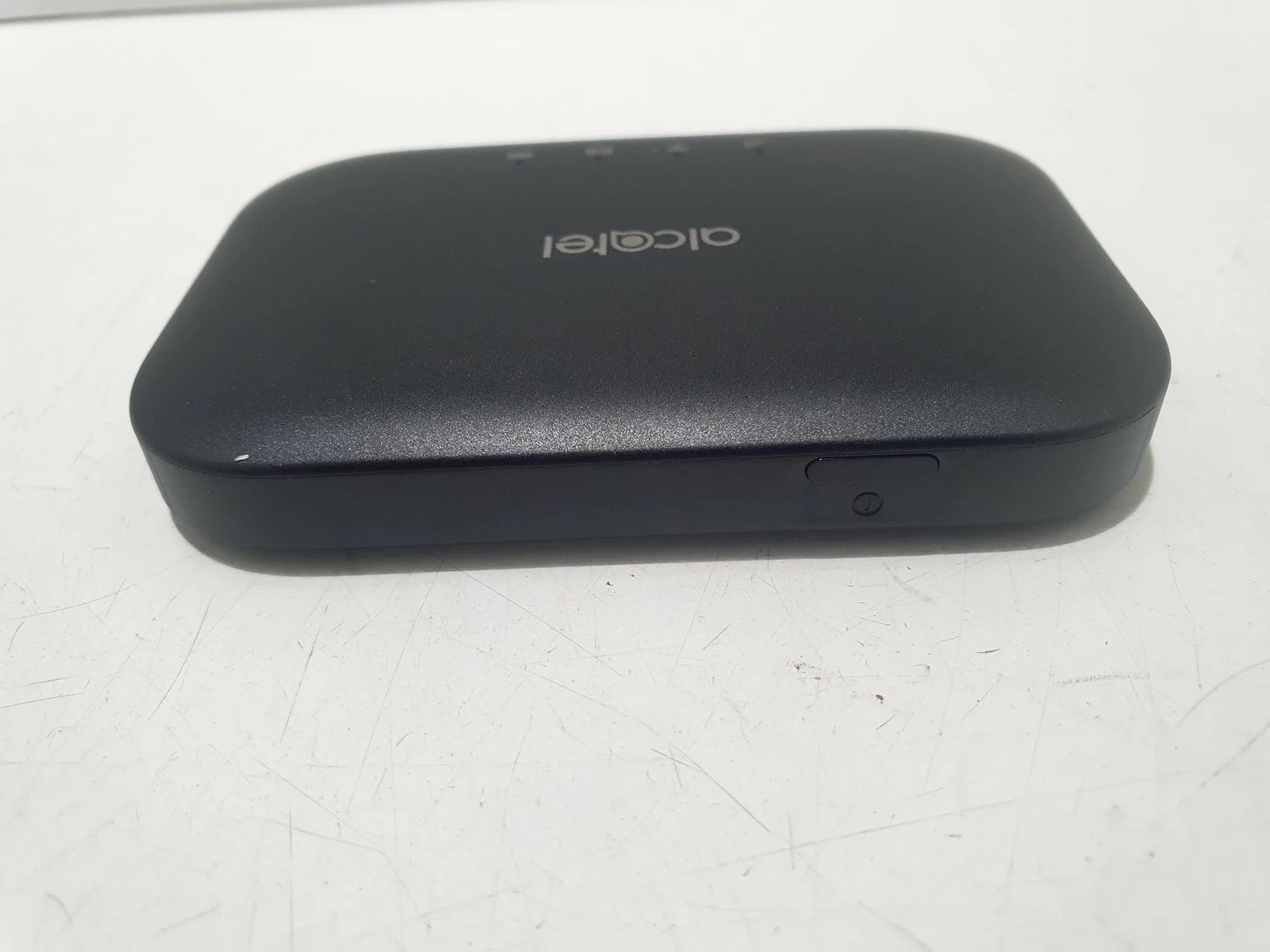 router-mobilny-alcatel-link-zone-4g-lte-ean-gtin-4894461398402