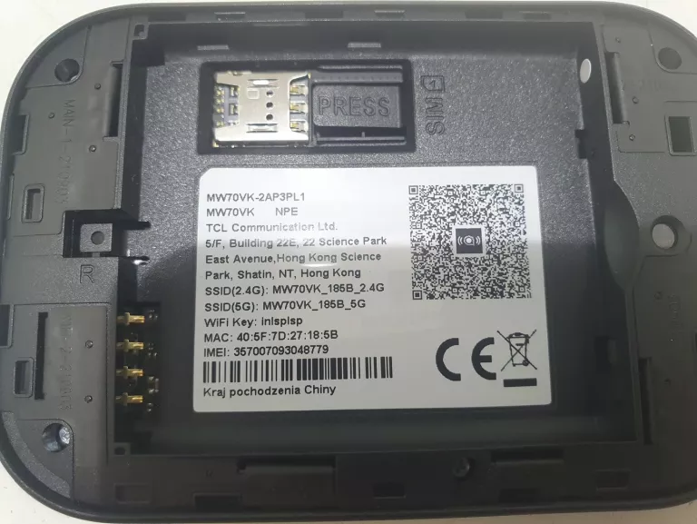 router-mobilny-alcatel-link-zone-4g-lte-kod-producenta-mw40v