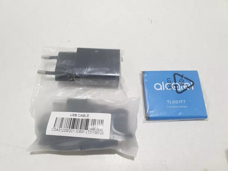 router-mobilny-alcatel-link-zone-4g-lte-stan-powystawowy