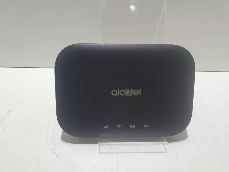 router-mobilny-alcatel-link-zone-4g-lte-model-link-zone