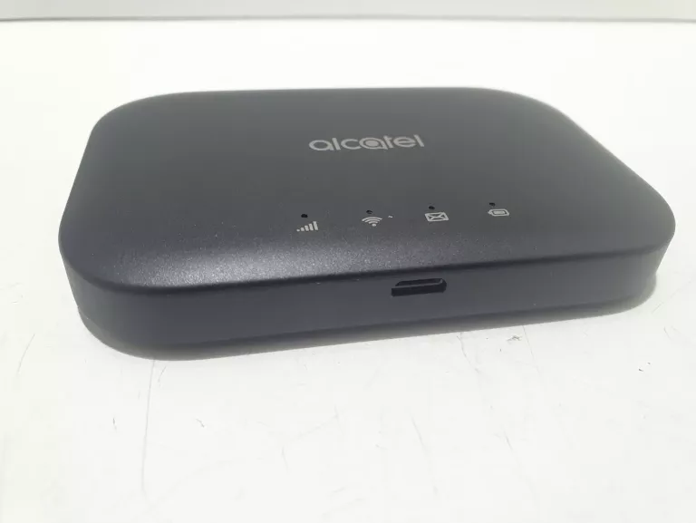 router-mobilny-alcatel-link-zone-4g-lte-producent-alcatel