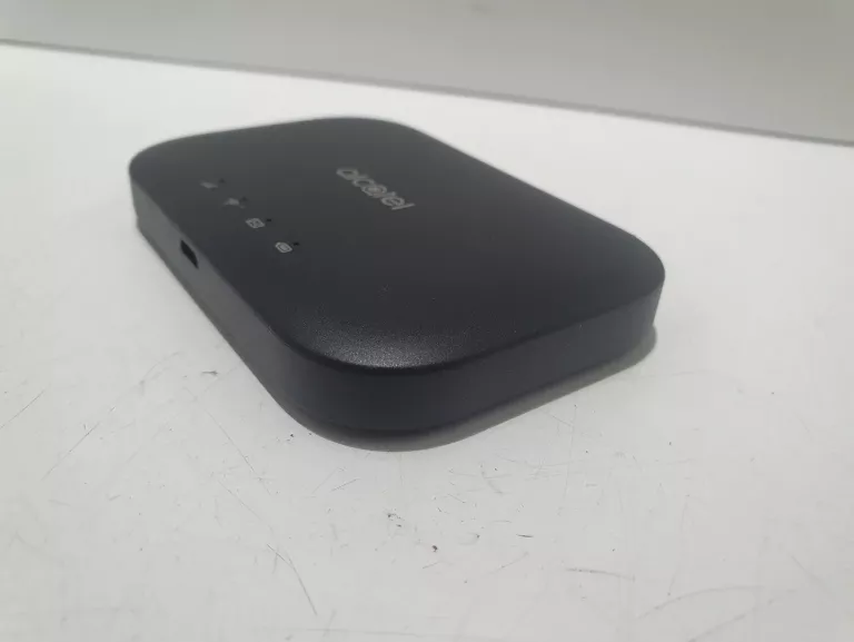 router-mobilny-alcatel-link-zone-4g-lte-obslugiwane-standardy-lte
