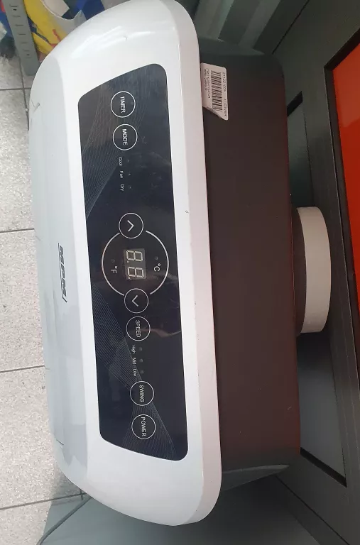 klimatyzator-mpm-12-kpo-10-stan-uzywany