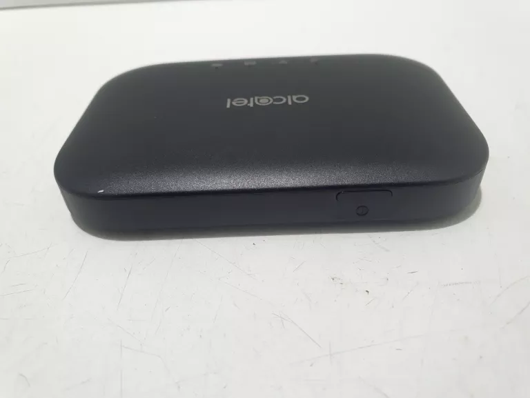 router-mobilny-alcatel-link-zone-4g-lte-ean-gtin-4894461398402