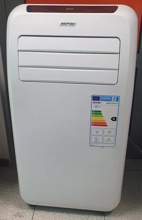 klimatyzator-mpm-12-kpo-10-swietlikow-8-warszawa