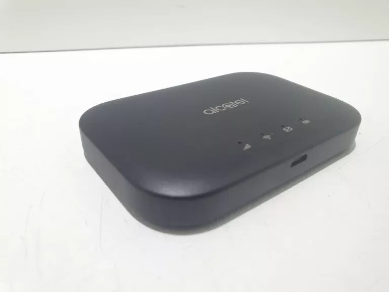 router-mobilny-alcatel-link-zone-4g-lte-rodzaj-4g-lte