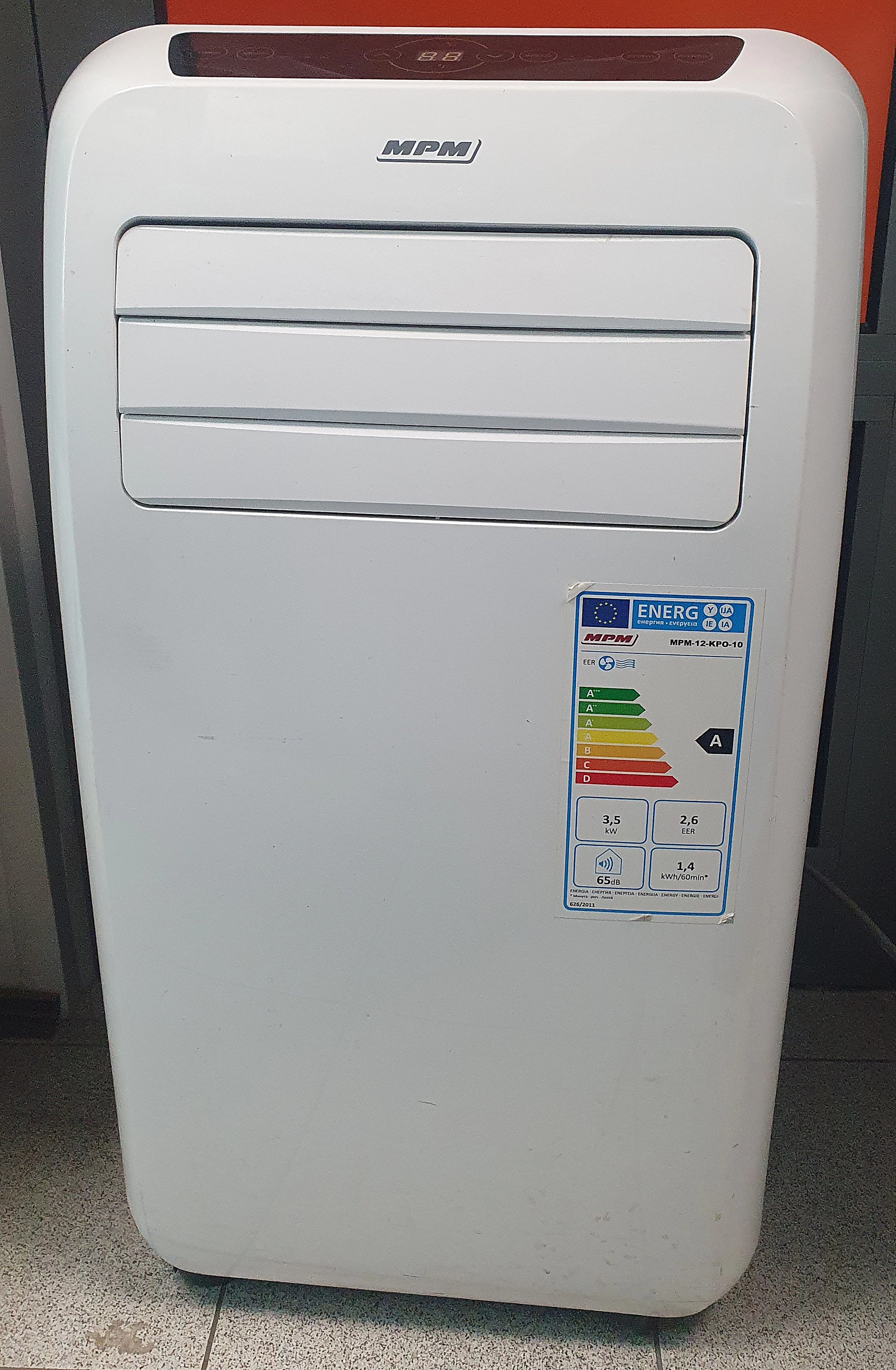 klimatyzator-mpm-12-kpo-10-swietlikow-8-warszawa