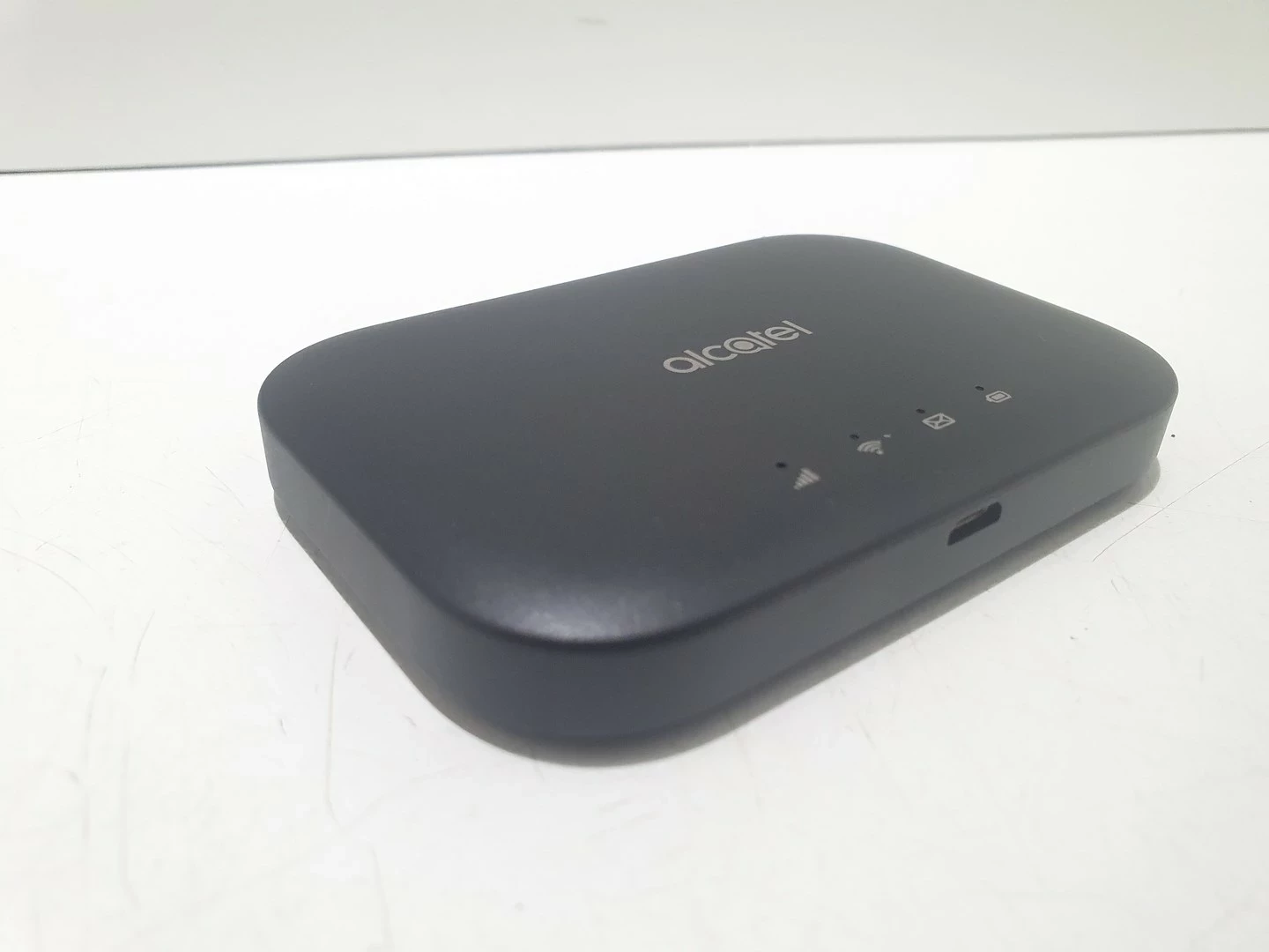 router-mobilny-alcatel-link-zone-4g-lte-rodzaj-4g-lte