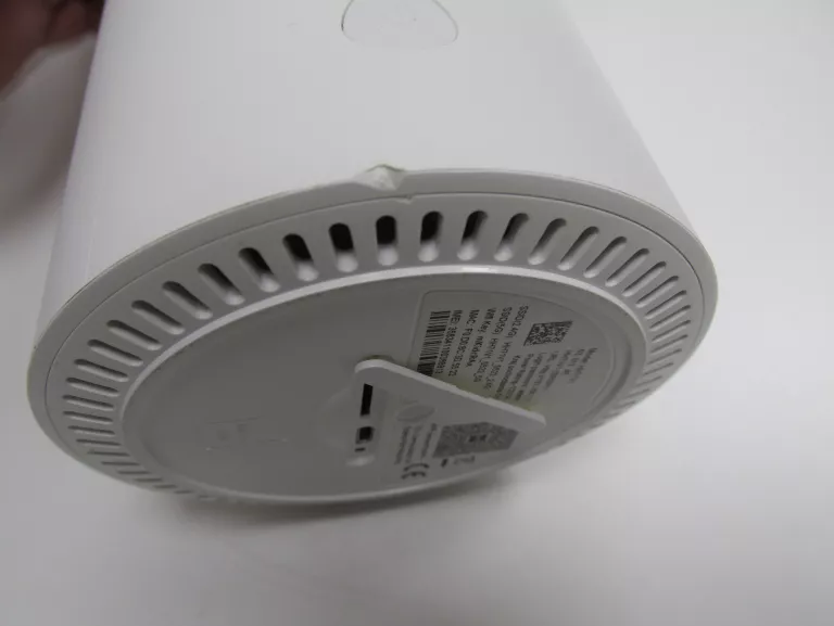 ROUTER ALCATEL LINK HUB 4G LTE HH71V1
